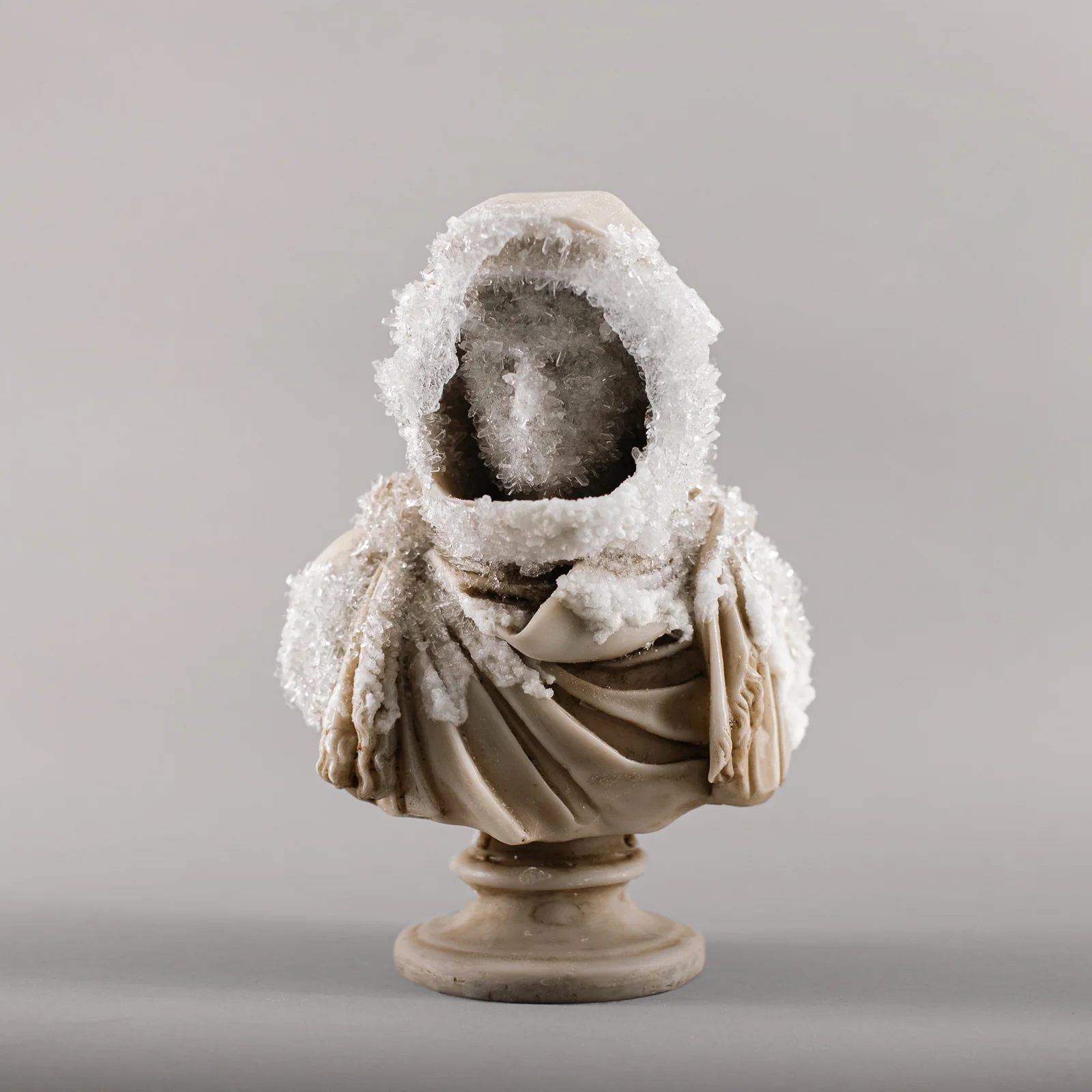 Red Rising Statues Figures & Statues | Red Rising Collector